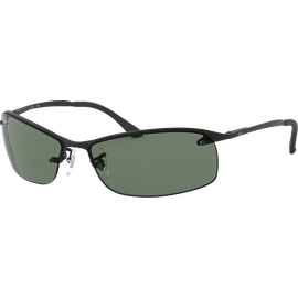 Ray-Ban Sonnenbrille Herren Ray-Ban 0RB3183 006/71