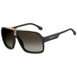 Carrera Sonnenbrille Herren Carrera CARRERA 1014/S 64 Schwarz