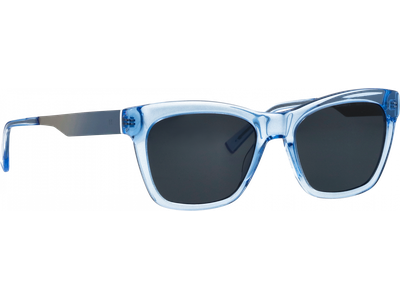 Humphreys Sonnenbrille Unisex Humphrey´s  585339 70 Ansicht 3