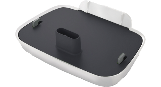 Unitron Power Pack - Ansicht 2