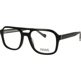 FRAIMS Brille Unisex FRAIMS 03-51270-01 Hector