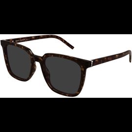 Saint Laurent Sonnenbrille Damen Saint Laurent SL M146 54 002