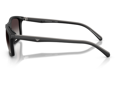  Emporio Armani EA4257U 50018G 57 Ansicht 3