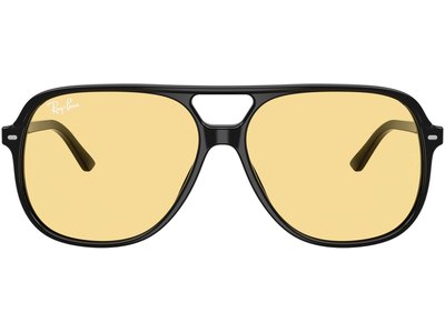  Ray-Ban RB2198 901/R6 Ansicht 2