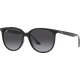 Ray-Ban RB4378 601/8G