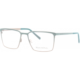 Marc O'Polo Brille Herren Marc O'Polo 502202 57 46