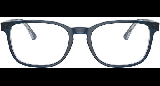 Ray-Ban RX5418 8324 - Ansicht 3