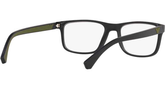 Emporio Armani EA3147 5042 - Ansicht 8