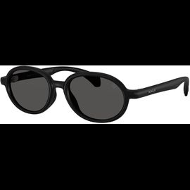 Moncler Sonnenbrille Unisex Moncler Caprice ME8006 500687 51