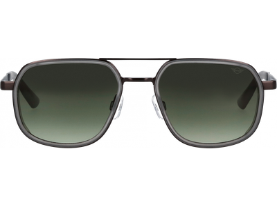 Mini Eyewear Sonnenbrille Unisex Mini Eyewear 747027 53 63 Ansicht 4