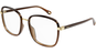 Chloé CH0034O 009