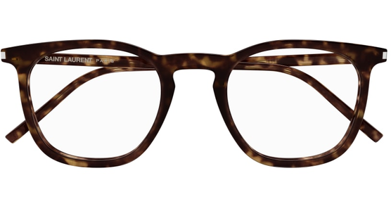 Saint Laurent SL 623 OPT 49 002 - Ansicht 3