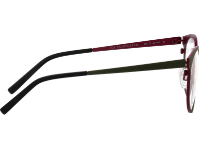 Jos. Eschenbach Brille Unisex Jos. Eschenbach 981112 51 40 Ansicht 4
