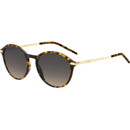 Hugo Boss Sonnenbrille Damen Hugo Boss 1662/S 53 2IK