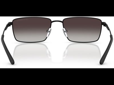 Emporio Armani Sonnenbrille Herren Emporio Armani EA2169 30018G 57 Ansicht 4