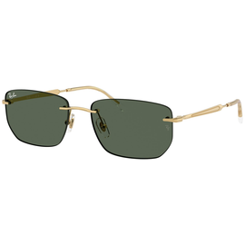 Ray-Ban Sonnenbrille Unisex Ray-Ban RB3768 001/71