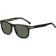 Hugo Boss BOSS 1626/S 55 807