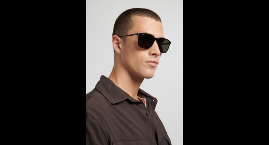 Hugo Boss BOSS 1886/S 55 807 - Ansicht 6