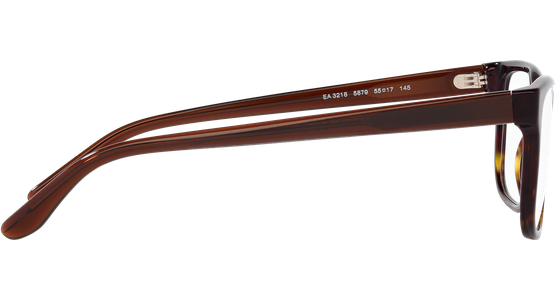 Emporio Armani EA3218 5879 - Ansicht 10