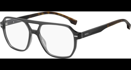 Hugo Boss BOSS 1843 56 ACI - Ansicht 2