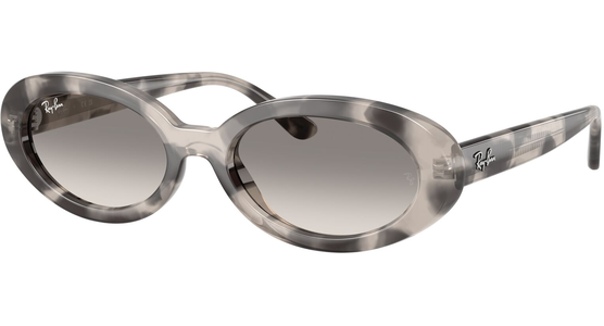 Ray-Ban RB2223 144832 - Ansicht 2