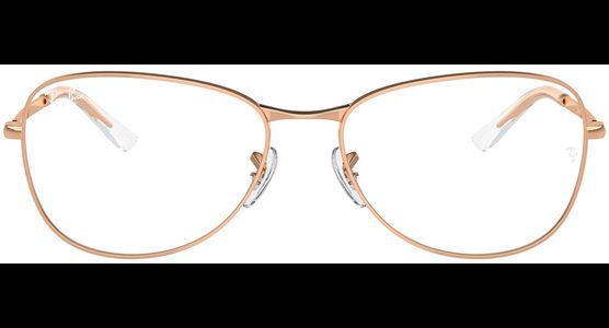 Ray-Ban RX3733V 3094 - Ansicht 3