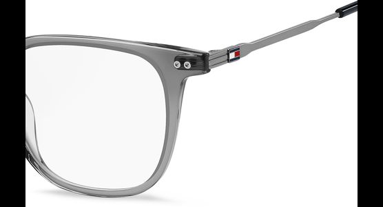 Tommy Hilfiger TH 2137 50 KB7 - Ansicht 4