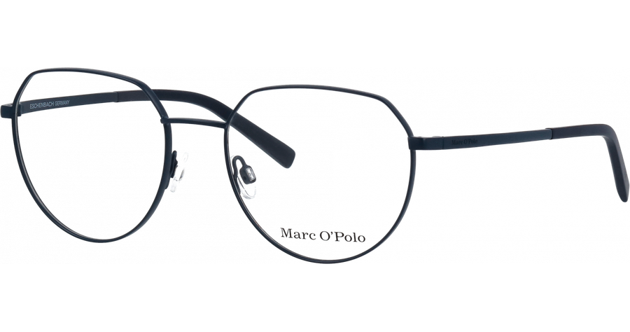 Marc O'Polo Brille Unisex Marc O'Polo 502178 70 5318 Ansicht 1