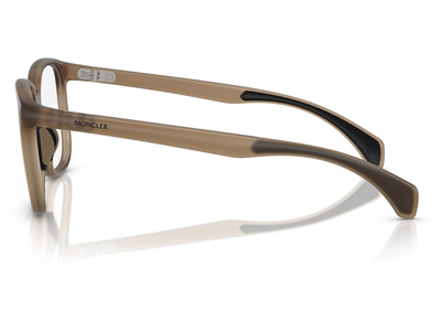 Moncler Brille Unisex Moncler ME3003 5012 55 Ansicht 3