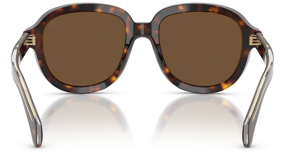 Moncler Cirsee ME6007U 300273 54 - Ansicht 5