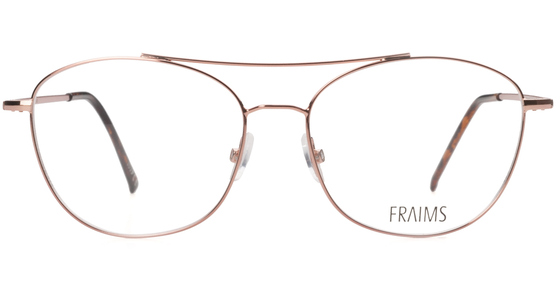 FRAIMS 03-97250-02 Gloria, Kupfergold - Ansicht 2