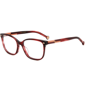 Carolina Herrera HER 0159/G 54 K4G - Ansicht 2