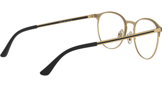 Ray-Ban RX6375 3051 - Ansicht 9