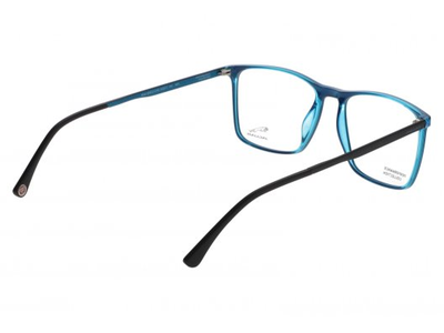 Jaguar Brille Herren Jaguar 36822 55 3100 Ansicht 5
