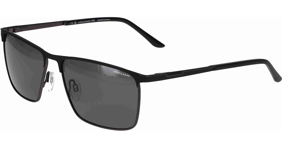Jaguar Sonnenbrille Herren Jaguar 37371 60 6100 Ansicht 1