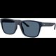Emporio Armani EA4243 624480 56