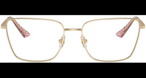 Jimmy Choo JC2003 3013 55 - Ansicht 3