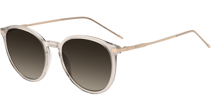  Hugo Boss BOSS 1948/S 53 FWM Ansicht 1