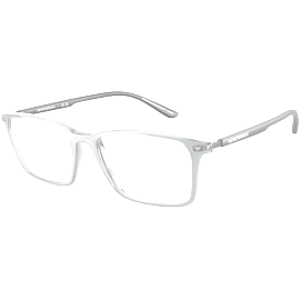 Emporio Armani Brille Herren Emporio Armani EA3237 6106