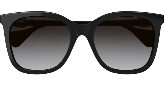 Gucci GG1071S 55 001 - Ansicht 4