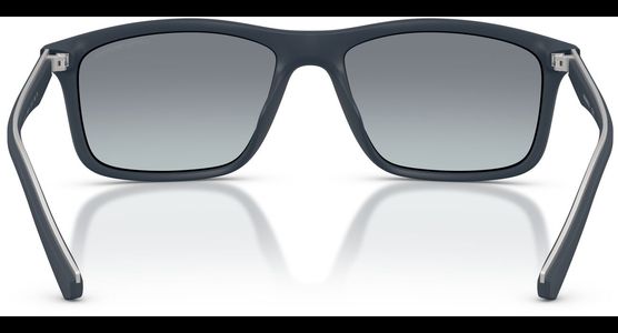 Emporio Armani EA4257U 508819 57 - Ansicht 5