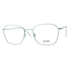 04-69020 Blau Matt