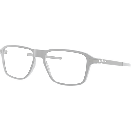 Oakley Brille Herren Oakley OX8166 816601