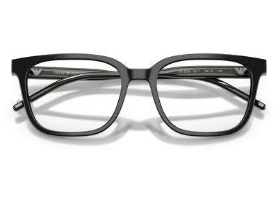 Emporio Armani Brille Herren Emporio Armani EA3258 5017 54 Ansicht 5
