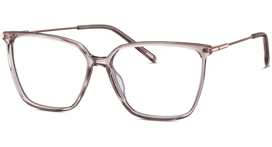 Humphrey´s 581145 55 60 - Ansicht 2