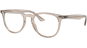 Ray-Ban RX7159 8449