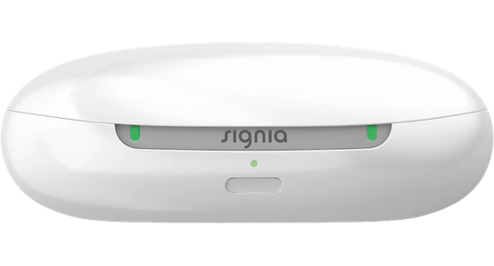Signia Active IX Mobile Charger - Ansicht 3