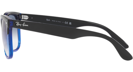 Ray-Ban Steve RB4487 663219 - Ansicht 4