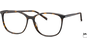 Marc O'Polo 503255 57 60
