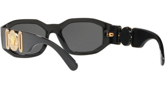 Versace Biggie VE4361 GB1/87 - Ansicht 6